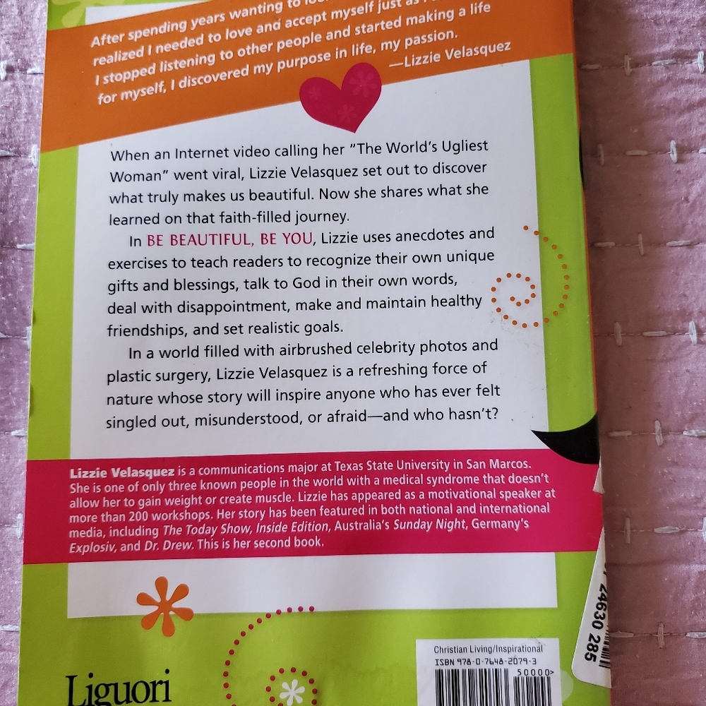 Books - Picture 6 of 10